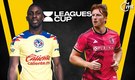 América vs. St Louis City | Especial