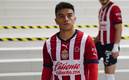 Chivas debuta en la Leagues Cup ante Cincinnati (Imago7)