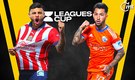 Chivas vs. Cincinnati | especial