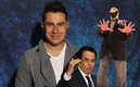 ¿El Dr. Morales era Tinieblas? | César Cerón