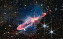 Herbig-Haro 46/47