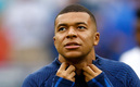 Mbappé calificó al PSG como un "club divisivo". (Foto: Reuters)