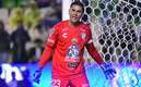 Óscar Ustari se va del Club Pachuca (Imago7)