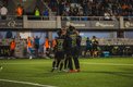 La Paz venció al Celaya en la Jornada 1 del Apertura 2023 | @atleticolapaz