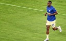 Quiñones, la nueva figura del Ame | Mexsport