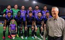 Salinas Pliego recibió la propuesta de un jugador amateur | Mexsport