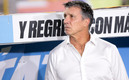Siboldi quiere ganar la Leagues Cup. (Foto: Mexsport)