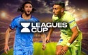 Un buen tiro entre la MLS y la Liga MX | Especial