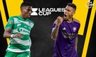 Santos Laguna vs. Orlando City | Especial