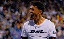 Jorge Ruvalcaba | Mexsport