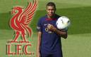 Mbappé no quiso renovar con el PSG y el club busca venderlo sí o sí. Foto: (Reuters)