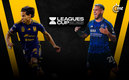 Tigres vs SJ Earthquakes | Leagues Cup 2023