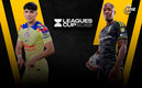 América vs Columbus Crew | Leagues Cup 2023