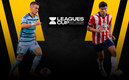 Chivas vs Sporting Kansas City | Leagues Cup