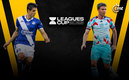 Puebla vs Chicago Fire | Leagues Cup