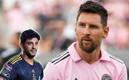 Carlos Vela habló del fichaje de Messi con el Inter Miami (Reuters | Imago7)