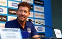 Cholo Simeone (Foto: EFE)