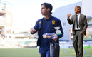 Diego Lainez regresó este año a la Liga MX (FOTO: Mexsport)