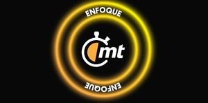 ENFOQUE MT LOGO