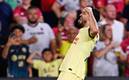 Henry festeja su gol en Leagues Cup (Mexsport)