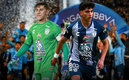 Pachuca ha desmantelado al equipo en 10 meses. (Foto: Mexsport)