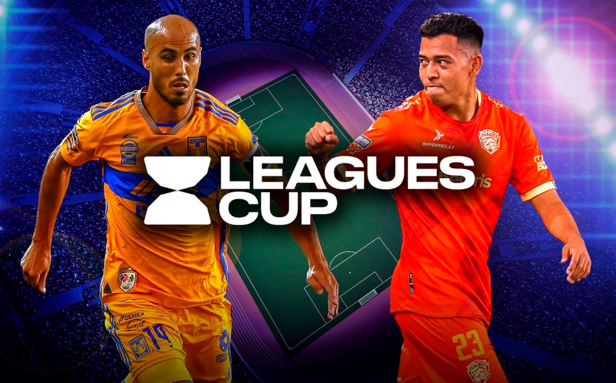 Liga MX y MLS: ¿Cuál fue mejor en la Leagues Cup tras Fase de Grupos?