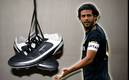 Carlos Vela parece que no tiene intenciones de renovar con el LAFC. Foto: (Especial)