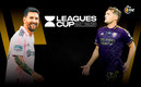 Inter Miami vs. Orlando City | Especial