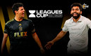 LAFC vs. FC Juárez | Especial