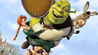 Universal reiniciará saga de Shrek, pero mantendrá voces originales
