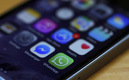 WhatsApp dejará de funcionar en varios modelos. (FOTO: Reuters)