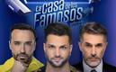 ‘La Casa de los Famosos' sigue generando polémica (Facebook La Casa de los Famosos México)