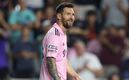 Inter Miami enfrentará a FC Dallas en la Leagues Cup (Reuters)