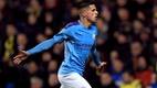 Joao Cancelo podría volver a España ahora para vestir la camiseta del Barcelona.