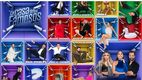 La Casa de Los Famosos