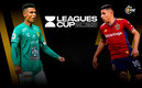 León vs. Real Salt Lake | Especial