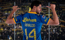 Néstor Araujo, cerca de volver a Europa. (Foto: Mexsport)