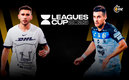 Pumas vs. Querétaro | Especial
