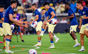 América usará a su mejor equipo. (Foto: Mexsport)