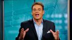 David Faitelson es uno de los críticos más famosos del Canelo (Captura)