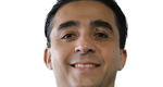 Miguel Ángel Arizpe