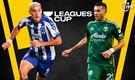 Monterrey vs. Portland Timbers | Especial