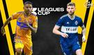 Tigres vs. Vancouver Whitecaps | Especial