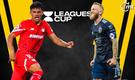 Toluca vs. Sporting Kansas City | Especial
