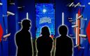 La Casa De Los Famosos México tendría nuevos habitantes (Google)