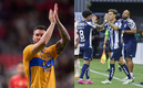 Habrá Clásico Regio en Leagues Cup. (FOTO: Mexsport/Rayados)