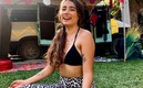 María Fernanda (Foto: Twitter)