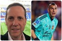 Paco Villa y Nahuel Guzmán | Twitter e Imago7