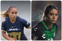 Paola Chavero y Sheila Pulido | Imago7