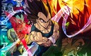 Dragon Ball Kakumei (Foto: Dragon Ball Kakumei)